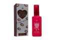 French kiss perfume for girls low price long lasting gift perfume. 