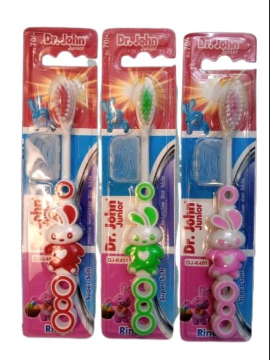 Pack%20of%206%20-%20SUPER%20SOFT%20TOOTHBRUSHES%20FOR%20KIDS%20AND%20JUNIORS%20-%20CUTE%20TOOTH%20BRUSHES%20CARTOON%20SHAPED%20-%20Image%203