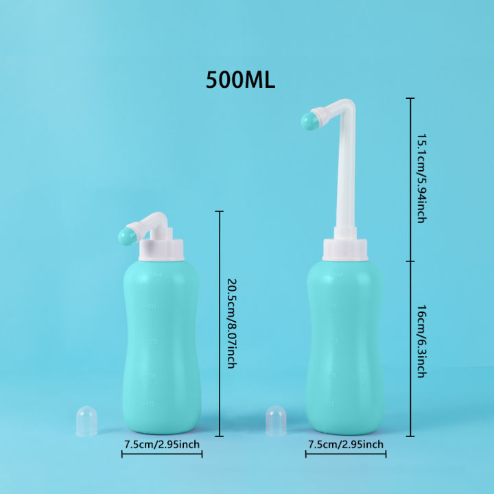 Stretchable%20Portable%20Bidet%20Private%20Parts%20Flushing%20Device%20Baby%20Butt%20Cleaner%20Confinement%20Pregnant%20and%20Lying-in%20Women's%20Perineum%20Bo%20-%20Image%207