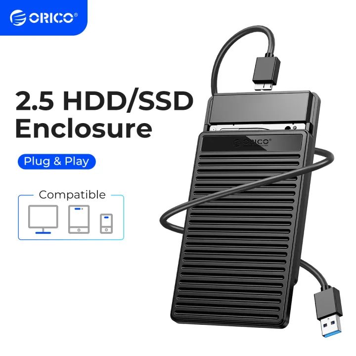 %E3%80%90FUPANG%E3%80%912.5%20Inch%20USB3.0%20Case%20SATA%20to%20USB3.0%20USB3.1%205Gbps%20Speed%20Hard%20Drive%20Enclosure%20for%20SSD%20PC%20Laptop%20External%20HDD%20Case%20-%20Image%203