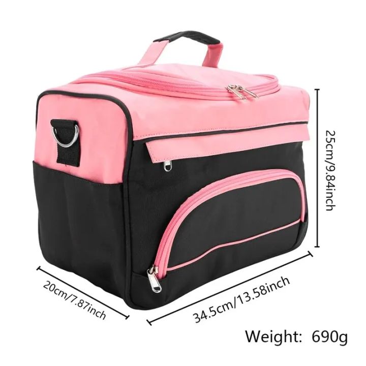 Portable%20Makeup%20Bag%20Salon%20Nail%20Tattoo%20Waterproof%20Storage%20Case%20Beauty%20Cosmetic%20Organiser%20Professional%20Hairstylist%20Travel%20Bag%20-%20Image%206