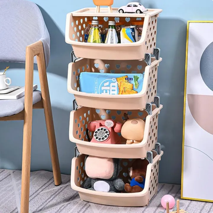 4%20Layer%20Fruit%20Vegetable%20Organizer%20Storage%20Basket%20Multifunctional%20High%20Capacity%20Stackable%20Hollow-out%20for%20Kitchen%20-%20Image%202