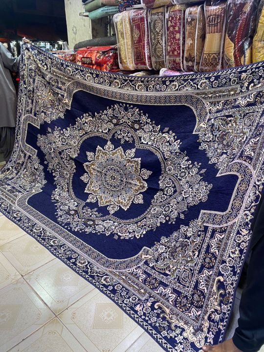 %C3%98%C2%A7%C3%98%C2%B5%C3%99%E2%80%9E%C3%9B%C5%92%20%C3%99%C2%81%C3%9B%C5%92%C3%98%C2%A8%C3%98%C2%B1%C3%9A%C2%A9%20%C3%98%C2%AE%C3%98%C2%A7%C3%99%E2%80%9E%C3%98%C2%B5%20%C3%98%C2%B2%C3%98%C2%A7%C3%98%C2%B1%C3%9B%C5%92%20%C3%98%C2%A8%C3%99%C2%B9%C3%99%CB%86%C3%98%C2%A7%20%C3%99%E2%80%9A%C3%98%C2%A7%C3%99%E2%80%9E%C3%9B%C5%92%C3%99%E2%80%A0%20%C3%98%C2%B3%C3%98%C2%A7%C3%98%C2%A6%C3%98%C2%B2%206%20%C3%99%E2%80%A6%C3%99%E2%80%A0%C3%98%C2%AC%C3%98%C2%A7%C3%99%E2%80%A0%C3%98%C2%A8%204%20%C3%99%C2%81%C3%99%C2%B9%20-%20Image%202