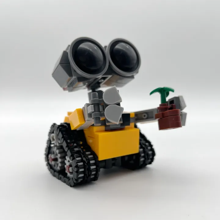 Classic%20Movie%20200+pcs%20Mini%20Robot%20Wall-e%20MOC%20Building%20Blocks%20Model%20DIY%20Bricks%20Kits%20Creative%20Toys%20for%20Kids%20Children%20%20%20-%20Image%204