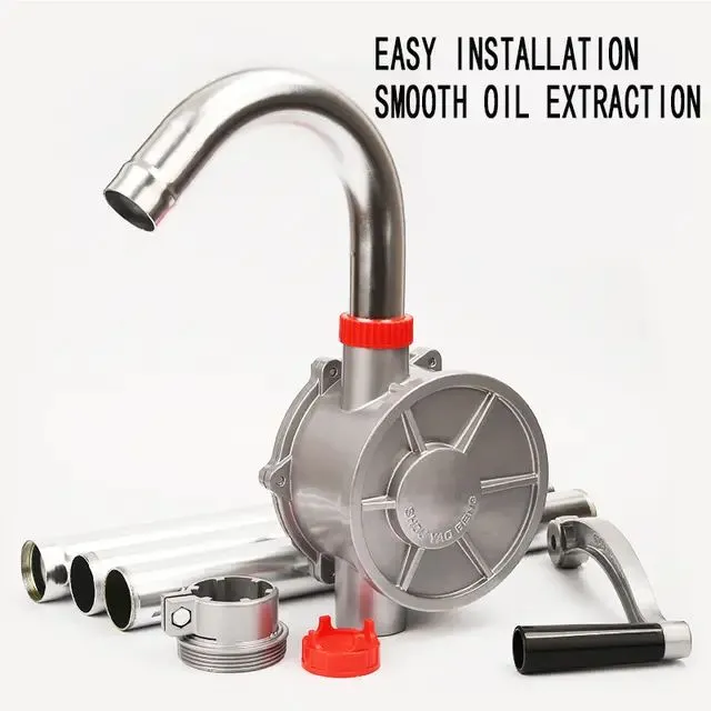 Heavy%20duty%20Hand%20Oil%20pump%20Aluminium%20Alloy%20Body%20Drum%20pump%20For%20oils%20&%20etc%20for%20professional%20use%20-%20Image%203