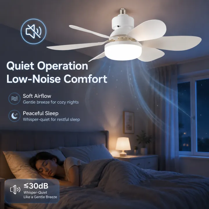 LED%20E27%20Ceiling%20Fan%20Light%2040W%202-in-1%20Dimmable%20Fan%20Lamp%20with%20Remote%20Control%20AC85-265V%20for%20Living%20Room%20Study%20Bedroom%20Home%20-%20Image%204