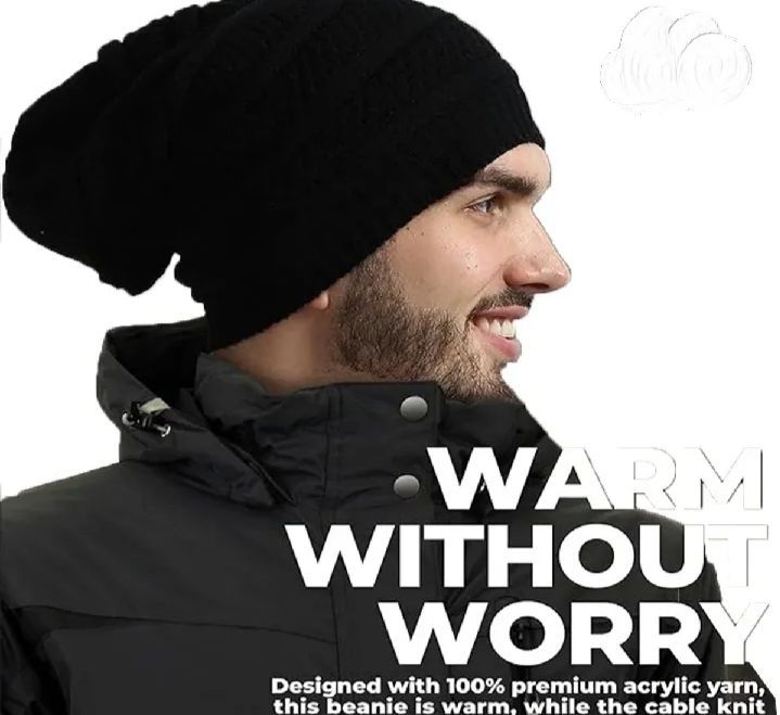 Gajraj%20Knitted%20Beanie%20Cap%20for%20Men%20&%20Women%20-%20Image%204