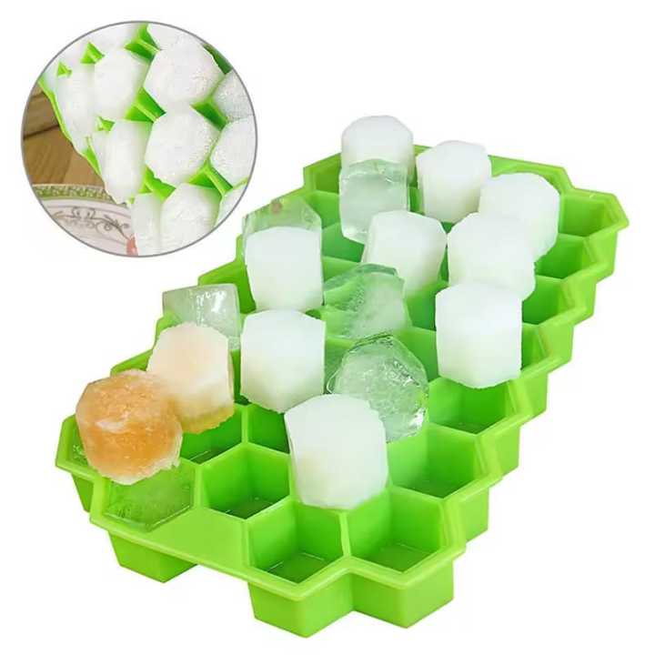 Honeycomb%20Ice%20Cube%20Tray,%2037%20Lattice%20Food%20Grade%20Silicone%20Ice%20Cube%20Maker%20Mould%20Reusable%20Easily%20Removable%20Drinking%20Tray%20Mould%20for%20Ice%20Cream%20Party%20Cold%20Drink%20Whiskey%20Cocktail%20Beer%20-%20Image%203