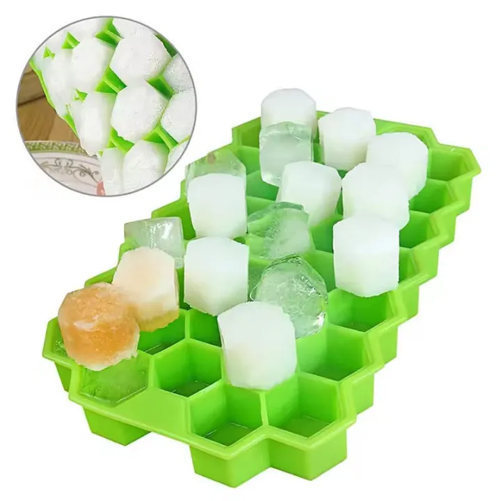 Honeycomb%20Ice%20Cube%20Tray,%2037%20Lattice%20Food%20Grade%20Silicone%20Ice%20Cube%20Maker%20Mould%20Reusable%20Easily%20Removable%20Drinking%20Tray%20Mould%20for%20Ice%20Cream%20Party%20Cold%20Drink%20Whiskey%20Cocktail%20Beer%20-%20Image%203