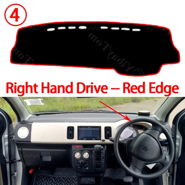Car%20Accessories%20for%20Mazda%20Carol%202019%202020%202021%202022%20Anti-Slip%20Mat%20Car%20Dashboard%20Cover%20Pad%20Sunshade%20Dashmat%20Carpet%20-%20Image%204
