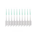 Interdental Brush Soft  Teeth Cleaning Tools Dental Cleaning Between Teeth Toothbrush Oral Hygiene Care Tools. 