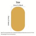 Baby Stroller Seat Cushion Soft Mattress Kids Pushchair Car Mat Stroller Accessories.