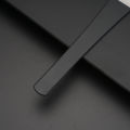Professional Leather Cutting Knife DIY Tool Handmade Craft Thinning Knife for Leather Vegetable Skinning Shovel Craft Supplies. 