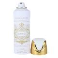 Lattafa Badee Al Oud - Honor & Glory Body Spray 200ml. 