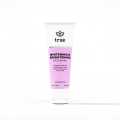 True-Whitening & Brightening Face Wash -75ml. 