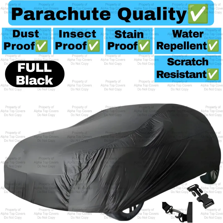 Suzuki%20Cultus%20Car%20Cover%20By%20ALPHA%20Top%20Covers%20-%20Long%20Life%20Quality%20Waterproof%20Dust%20proof%20Anti%20Scratch%20UV%20Resistant%20Car%20Top%20Cover%20For%20Suzuki%20Cultus%20-%20We%20Manufacture%20Covers%20For%20ALL%20Cars%20Toyota%20Honda%20Haval%20MG%20Suzuki%20Hyundai%20KIA%20Changan%20Faw%20-%20Image%202