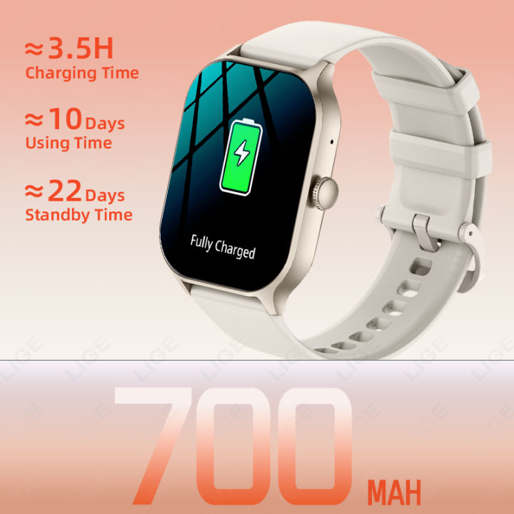 Full%20Touch%20Screen%20Smart%20Watch%202026%20New%20Men%20Sports%20Heart%20Rate%20Bluetooth%20Call%202.01%20inch%20AI%20Voice%201ATM%20Waterproof%20Smartwatch%20Women%20-%20Image%204