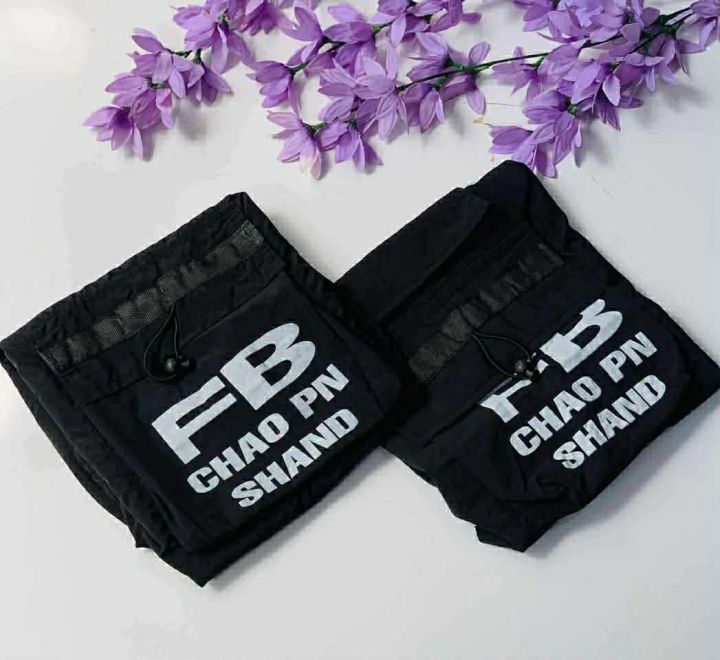 M26-212-82%20Local%20%20Made%20Pants%20-%20Image%203