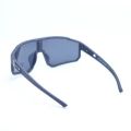 Polarized Sporty Black Best Quality Using Cycling Biker Ride Sunglasses For Men. 