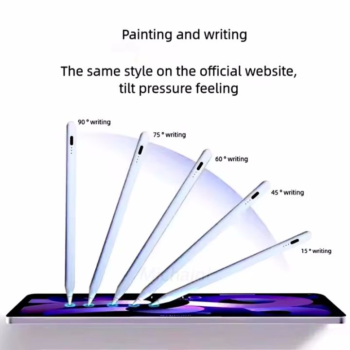 New%20Universal%20Stylus%20Pen%20for%20Tablet%20Touch%20Pen%20for%20iPad%20%20Pencil%20Mobile%20Phone%20for%20%20%20%20Phone%20%20Redmi%20-%20Image%206