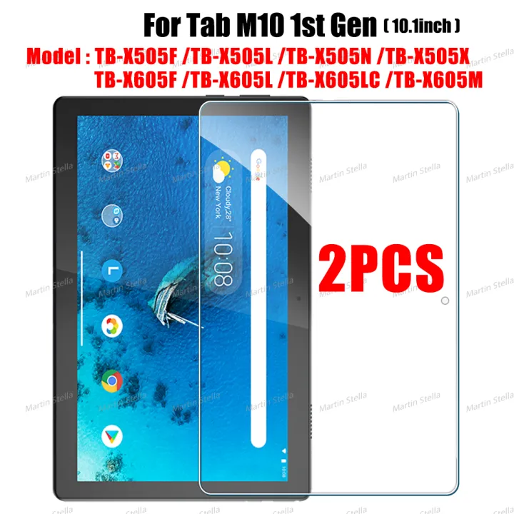 2PCS%20Screen%20Protector%20Tempered%20Glass%20for%20%20Tab%20M10%20Plus%203rd%202nd%201st%20Gen%20M11%20P11%20Pro%20Tablet%20%20Film%20-%20Image%208