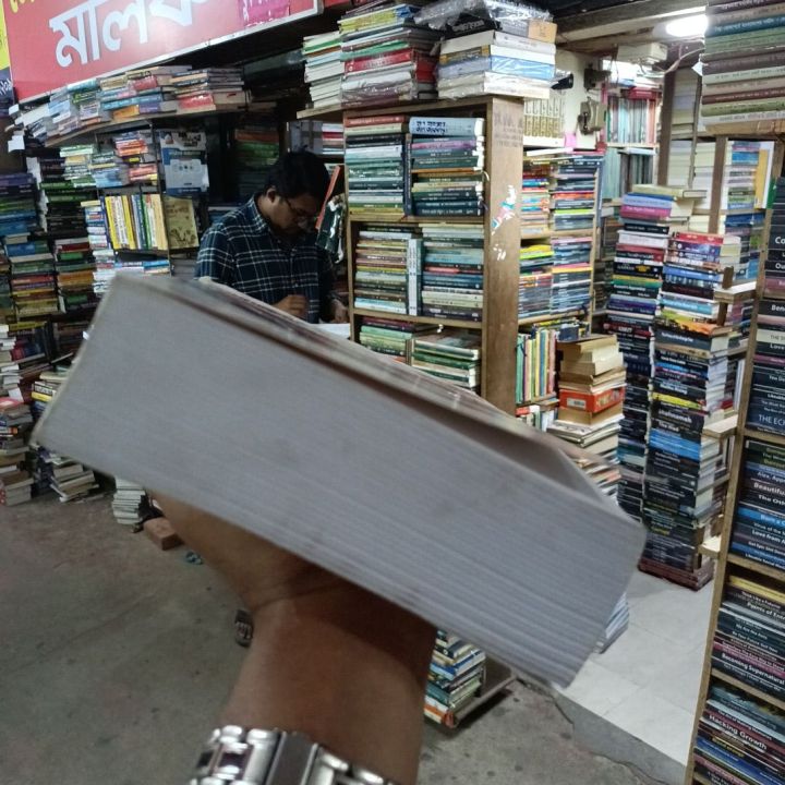 Python%20for%20Finance:%20Analyze%20Big%20Financial%20Data%0A%0ABook%20by%20Yves%20Hilpisch%20-%20Image%202