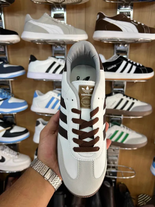 Samba%20Sneakers%20Shoes%20for%20men%20Size:%2039-43%20-%20Image%204