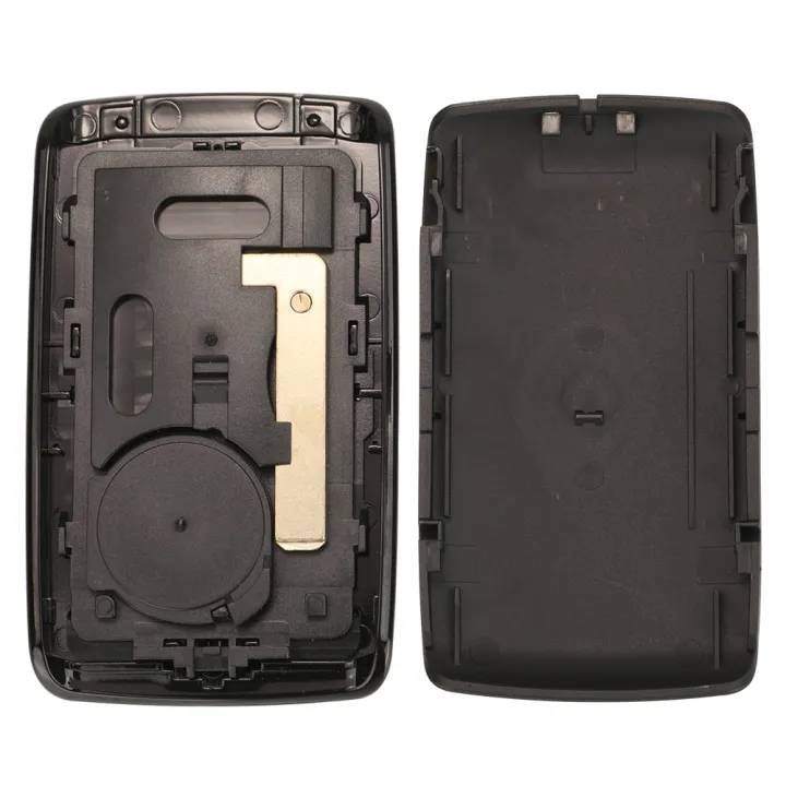 jingyuqin%20Replacement%20for%20Renault%20Megane%20IV%20Espace%205%20Scenic%20DUSTER%20CUPTUR%20KOLEOS%20Flip%20Remote%20Car%20Key%20Shell%204Button%20-%20Image%204