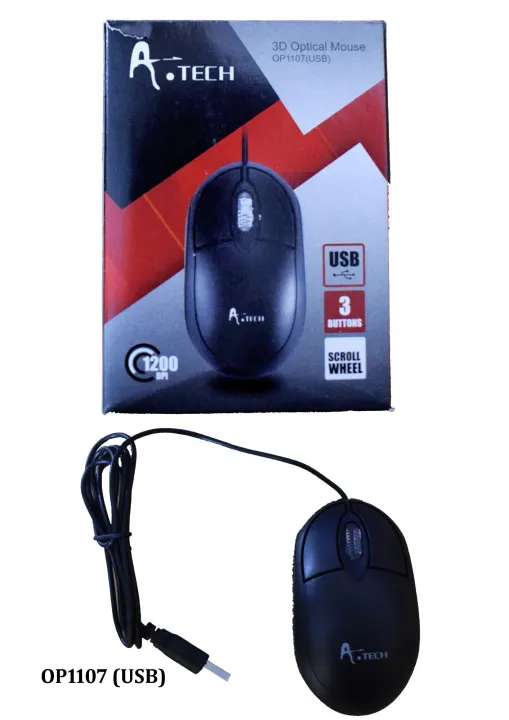 5%20pis%20combo%20pack%20-/-%20kyeboard%20+%20Mouse%20+%20HUB%20+%20pendrive%20+%20free%20Type%20C/B%20otg%20-%20Image%205