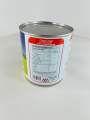 Polac Sweetened Condensed Filled Milk - Premium Quality Tin | Original Rich & Creamy Condensed Milk | Ideal for Baking, Desserts & Beverages | Buy Polac Condensed Milk Online | Natural Taste & Freshness in Every Spoonful | Perfect for Your Sweet Creations. 