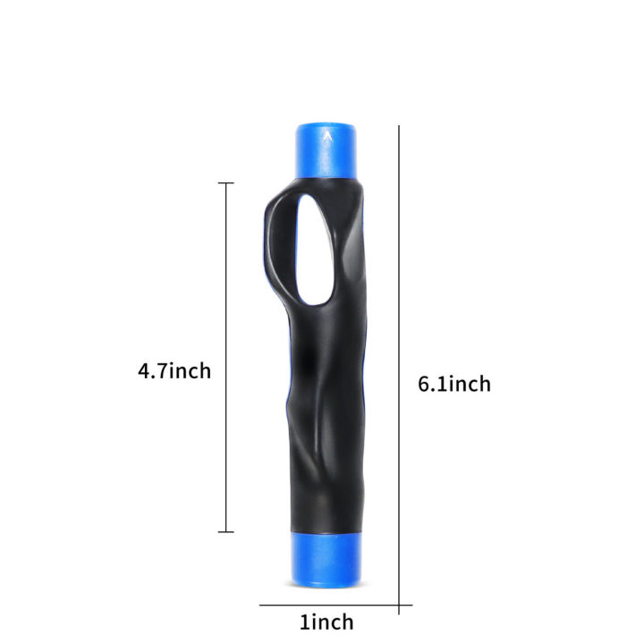 Professional%20Portable%20Anti-slip%20Golf%20Swing%20Trainer%20Grip%20Aid%20To%20Help%20Train%20Correct%20Hand%20Position%20Grasp%20Training%20Accessories%20-%20Image%206