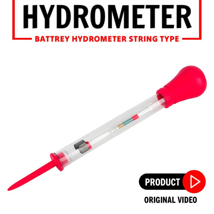 High%20Quality%20Battery%20Hydrometer%20for%20Accurate%20Electrolyte%20Measurement%20Professional%20Grade%20Tester%20for%20Car%20and%20Industrial%20Batteries.%5B%20Imported%20Quality%20%5D.Best%20For%20Home%20Use%20-%20Image%208