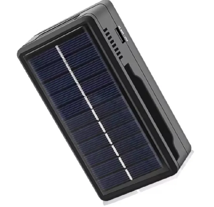 Type%20-C%20Double-slot%20%20Charger%20Solar%20Lithium%20Charging%20Adapter%20%20Base%20For%2018650%20%2014500%2016650%2016340%20Batteries%20-%20Image%204