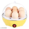 Egg poacher steamer egg boiler steaming and cooking 7 egg 15 egg cooker.. 