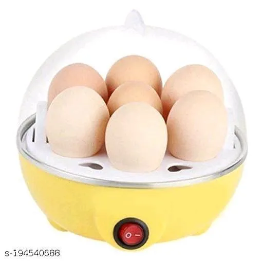 Egg%20poacher%20steamer%20egg%20boiler%20steaming%20and%20cooking%207%20egg%2015%20egg%20cooker.%20-%20Image%202