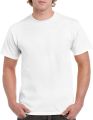 Basic 100%cotton T-shirt. 