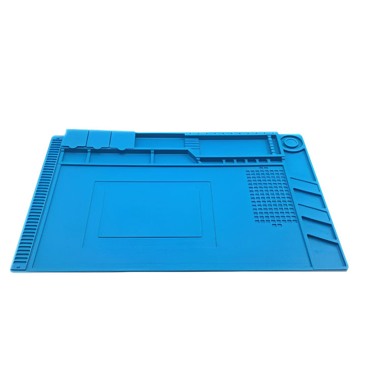 ESD%20Soldering%20Mat%20Repair%20Pad%20Insulation%20Heat%20Resistant%20Soldering%20Station%20Silicon%20Work%20Pad%20Desk%20Platform%20Phone%20Repair%20Tool%20Kit%20-%20Image%206