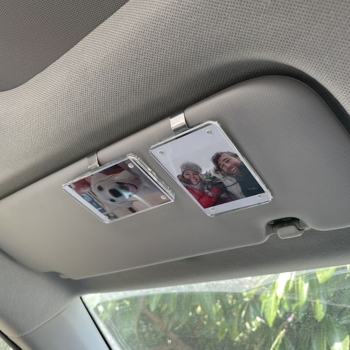 1pc%20Photo%20Car%20Visor%20Clip,%20Photo%20Car%20Decoration,%20Polaroid%20Photo%20for%20Car,%20Couples%20Gift,%20Valentine's%20Day%20gift,%20Wallet%20Photo%20Holder%20-%20Image%204