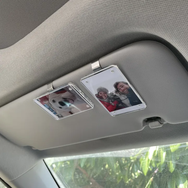 1pc%20Photo%20Car%20Visor%20Clip,%20Photo%20Car%20Decoration,%20Polaroid%20Photo%20for%20Car,%20Couples%20Gift,%20Valentine's%20Day%20gift,%20Wallet%20Photo%20Holder%20-%20Image%204