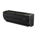 Walton Inverter AC 1.5 Ton WSI-KRYSTALINE (PRETO)-18M [BLUETOOTH]. 