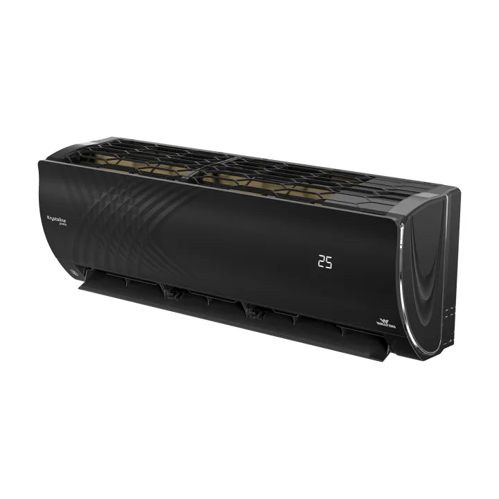 Walton%20Inverter%20AC%201.5%20Ton%20WSI-KRYSTALINE%20(PRETO)-18M%20%5BBLUETOOTH%5D%20-%20Image%203