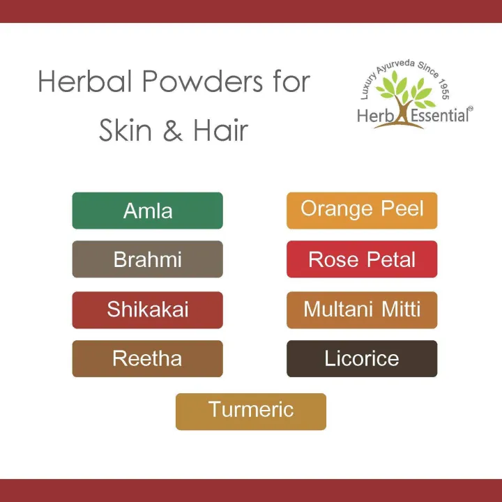 Hibiscus%20Powder%20100g%20-%20Image%206