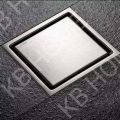 luxury toilet floor grating jali tiles grating.