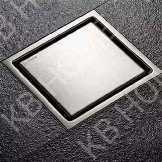 luxury%20toilet%20floor%20grating%20jali%20tiles%20grating%20-%20Image%204