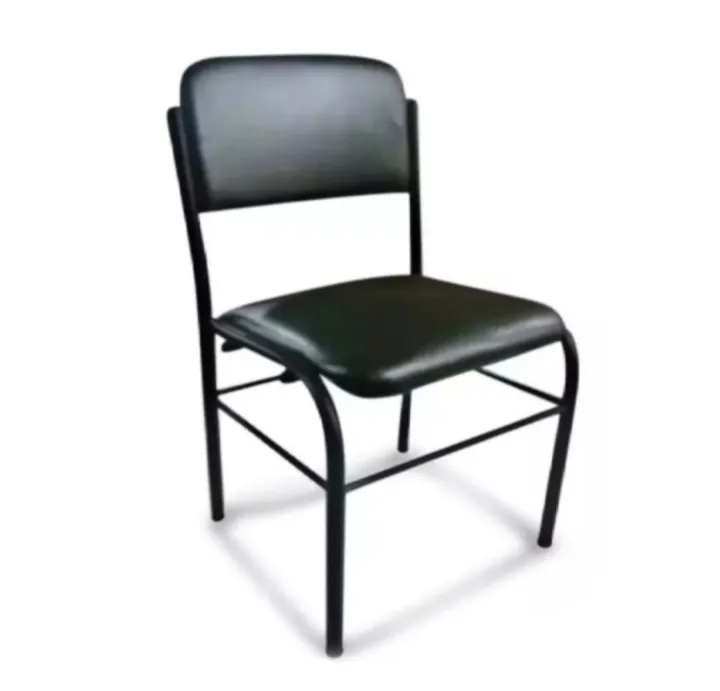 Home-Office%20chair,%20capacity%20300%20kg%20plus%20-%20chair%20-%20Image%202