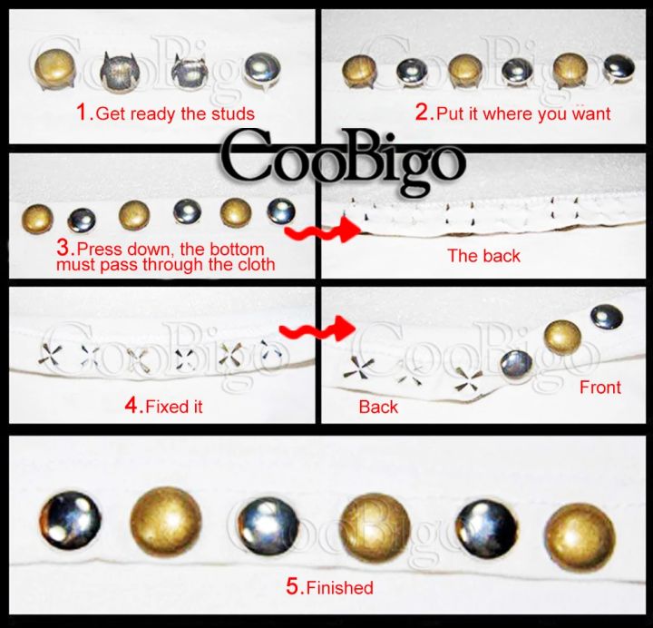 100pcs%208mm%20Rhinestone%20Claw%20Crystal%20Stud%20Rivets%20Punk%20Nailhead%20DIY%20Leathercraft%20Hat%20Bag%20Shoes%20Garment%20Belt%20Spike%20Accessories%20Round%20-%20Image%206