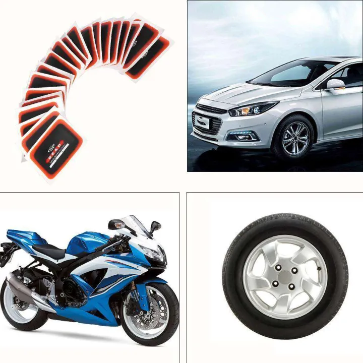 Kedis%20Rubber%20Patches,%20Radial%20Rubber%20Patches,%20Rubber%20Patches,%20Size%2010%20(Size%2055X75Mm),%2020%20Sheets,%20Cheapest%20Price%20in%20Thailand,%20Ready%20to%20Ship.%20-%20Image%203