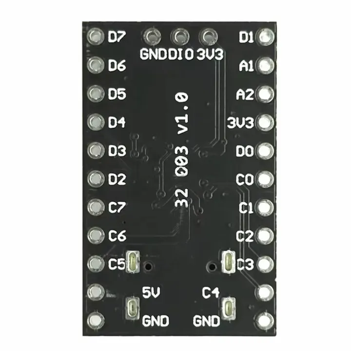 CH32V003%20Development%20Minimum%20System%20Board%20for%20Nano%20RISC-V%20CH32V003F4U6%20Chip%20TYPE-C%20USB%2022Pin%20-%20Image%202
