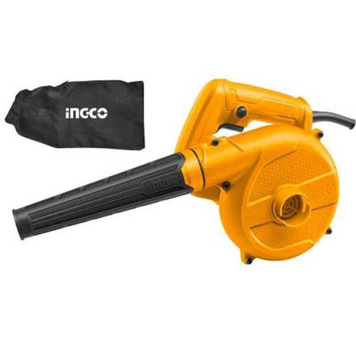 INGCO%20Original%20Electric%20Hand%20Held%20Air%20blower%20with%20dust%20bag%20-%20Image%202