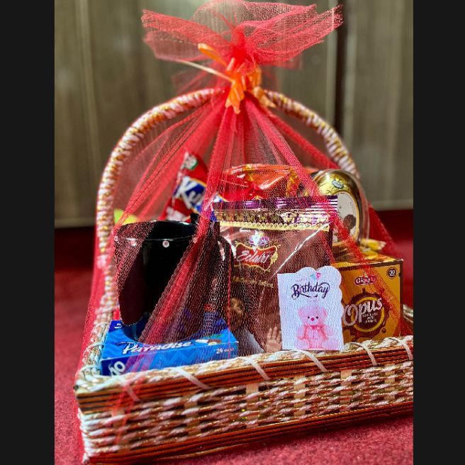 Best Gift Hamper for girls,boys,kids and friends, best for all occasions